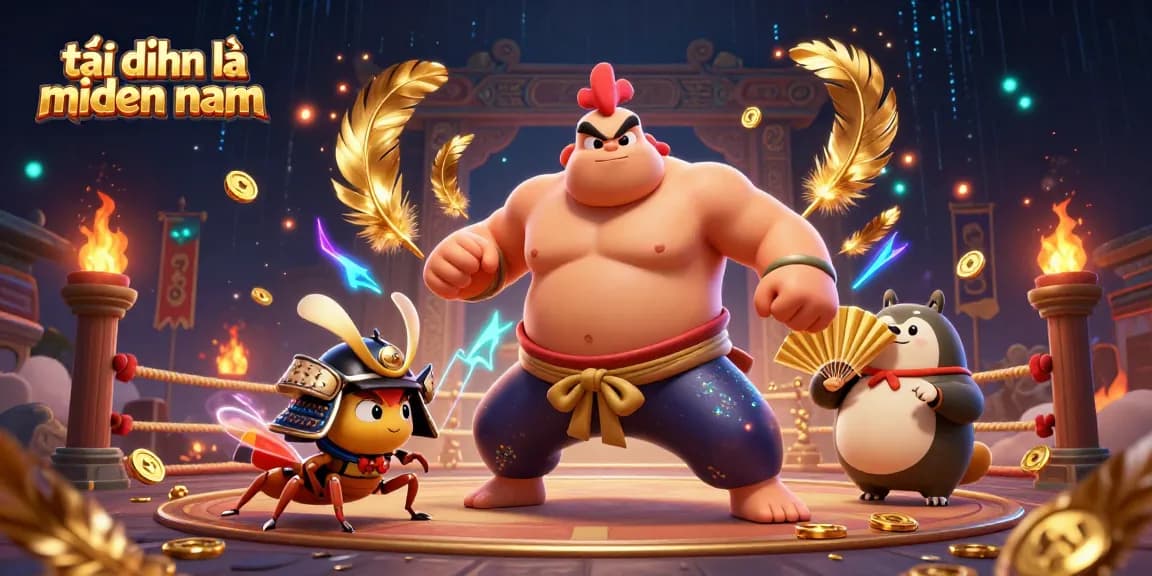 Engage in thrilling gameplay and tải tiến lên miền nam with expertly designed features and captivating visuals.