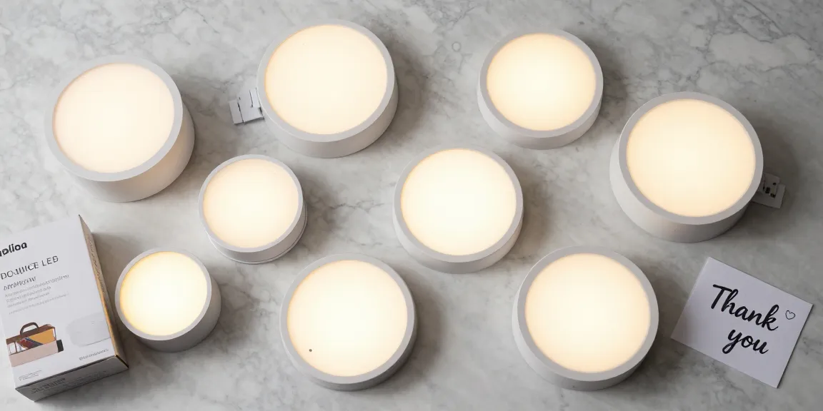 Aplica led for home design and lighting solutions in a vibrant e-commerce setting.