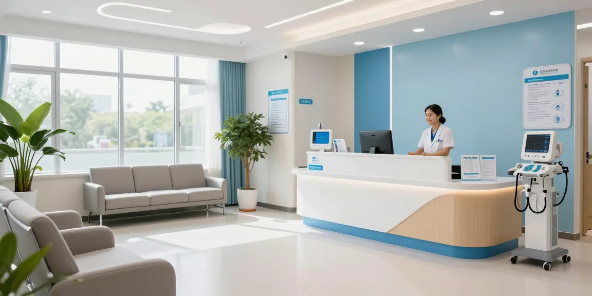 Hair transplant istanbul cost in a modern healthcare setting, providing excellent medical services and compassionate patient care in a trusted clinic.