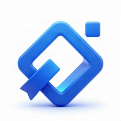Pixly Media