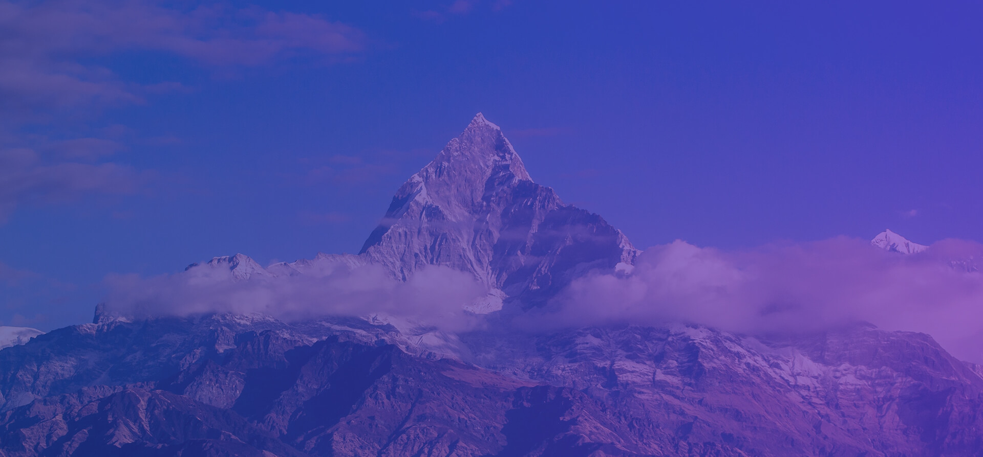 Pixlymedia