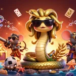 luongsontv offers an engaging live betting experience with trophy and betting elements, showcasing action-packed sports.