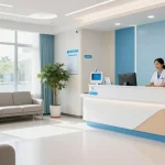 Hair transplant istanbul cost in a modern healthcare setting, providing excellent medical services and compassionate patient care in a trusted clinic.