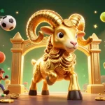 Bet on the excitement with 98wincom’s dynamic sports scene packed with thrill and winnings.