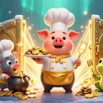 Socolive offers an exciting view of rich gaming treasures with dynamic casino elements